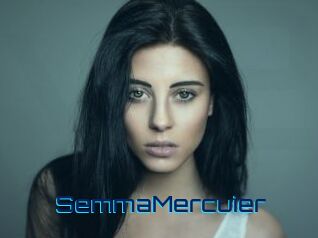 SemmaMercuier