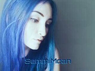 SemmiMoan