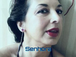 Senhora Vidéos de Cul FR