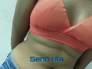 Seno_rita