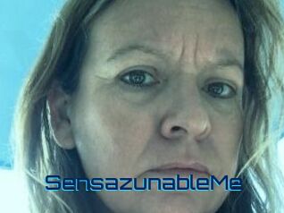 SensazunableMe Vidéos de Cul FR
