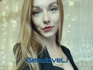 SensitiveLi