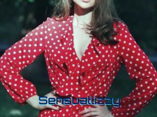 Sensuallizzy