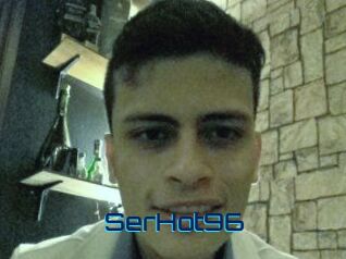 SerHot96