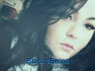 Serah_Feina