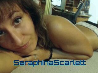 Seraphina_Scarlett