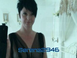 Serena2946 Vidéos de Cul FR