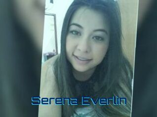 Serena_Everlin