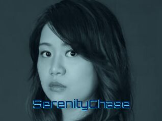 SerenityChase Vidéos de Cul FR