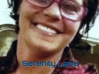 Serenity_Lane