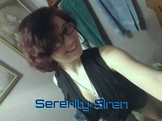 Serenity_Siren