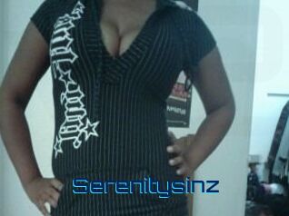 Serenitysinz