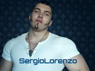 SergioLorenzo