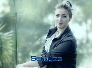 Sergyza Vidéos de Cul FR