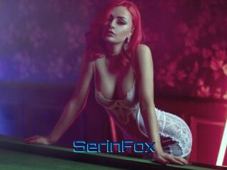SerinFox