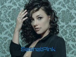 Seshat_Pink