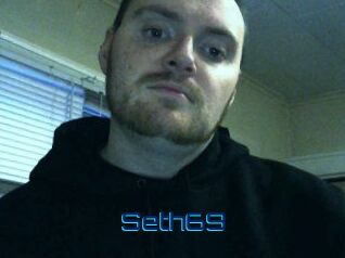 Seth69