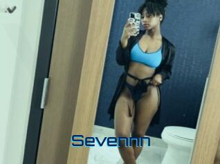 Sevennn