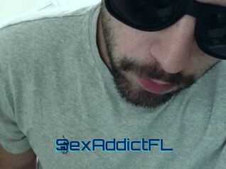SexAddictFL Vidéos de Cul FR