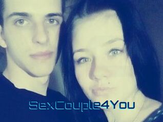 SexCouple4You Vidéos de Cul FR