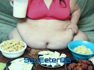 SexEeter80