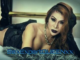 SexExpertQUEENxx