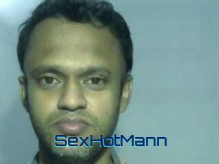 SexHotMann Vidéos de Cul FR