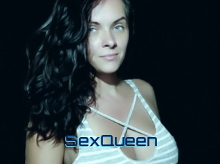 SexQueen