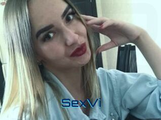 SexVi