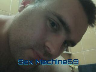 Sex_Machine69