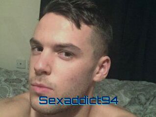 Sexaddict94