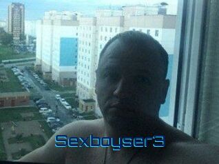 Sex_boyser3 Vidéos de Cul FR
