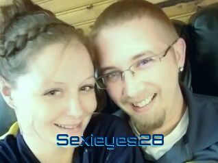 Sexieyes28 Vidéos de Cul FR
