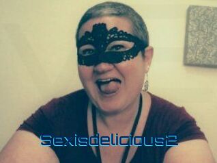 Sexisdelicious2