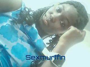 Sexmurffin Vidéos de Cul FR