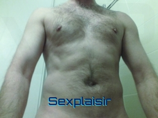 Sexplaisir