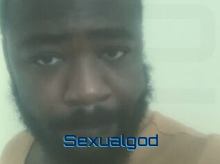 Sexualgod Vidéos de Cul FR
