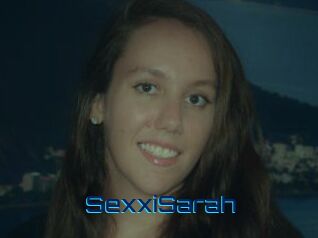 SexxiSarah Vidéos de Cul FR
