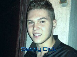 Sexxy_Dick