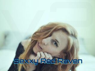 Sexxy_Red_Raven Vidéos de Cul FR