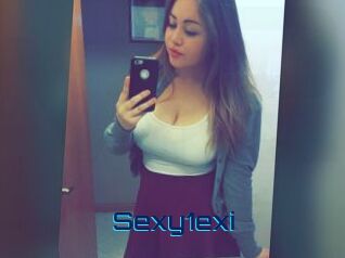 Sexy1exi