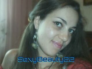 SexyBeauty22