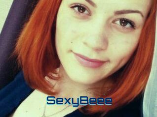 Sexy_Beee Vidéos de Cul FR
