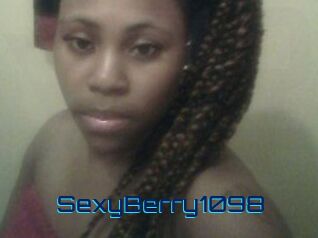 SexyBerry1098