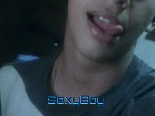 SexyBoy_ Vidéos de Cul FR