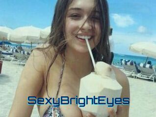 SexyBrightEyes Vidéos de Cul FR