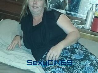 SexyCiN69