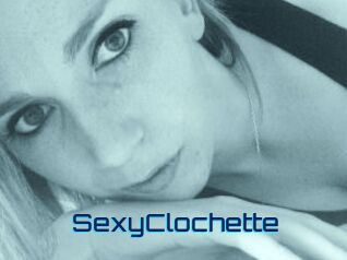 SexyClochette