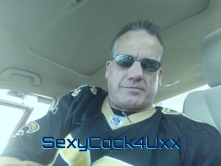 SexyCock4Uxx Vidéos de Cul FR