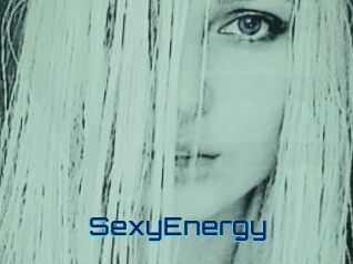 SexyEnergy